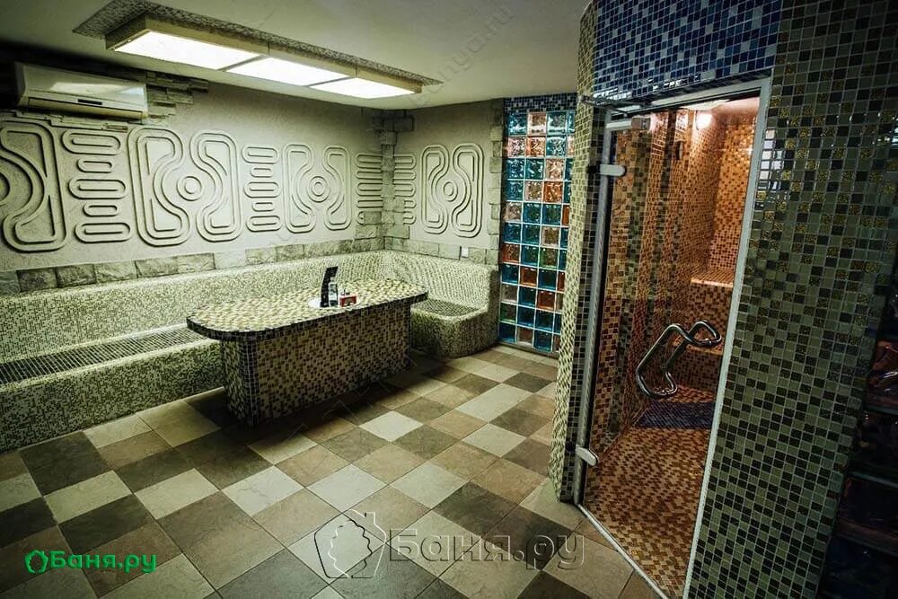 Баня лабиринт. Сауна лабиринт иркутск. Сауна лабиринт балахна. Сауна лабиринт город барнаул. Сауна лабиринт ставрополь.