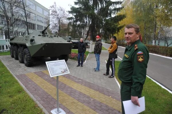 Воронежский облвоенкомат. Военный комиссариат Воронежской области. Панков Воронеж военкомат. Воронежский областной военкомат. Воронежский военкомат телефон