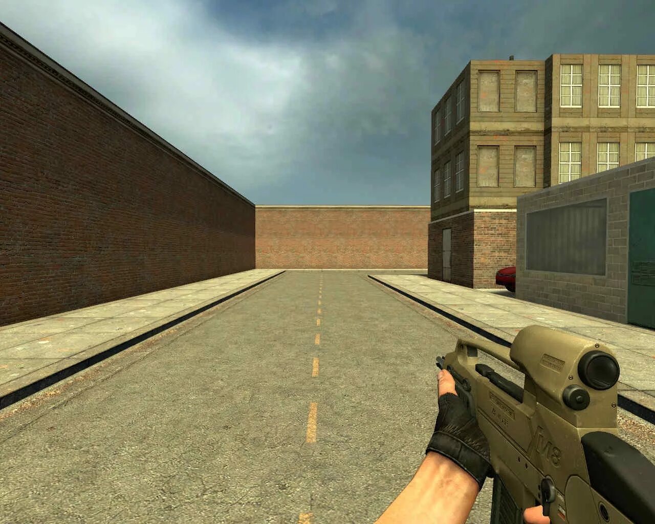 Counter-Strike: source. Модели оружия для ксс. CS S. CS source. Контр страйк source