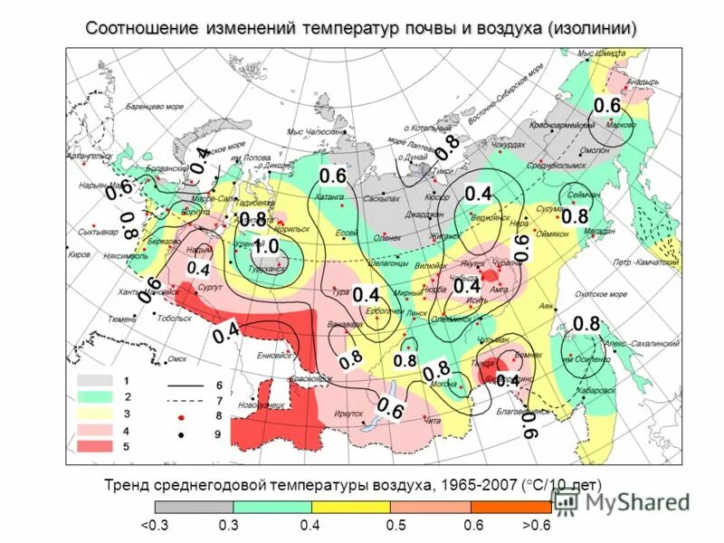 влажность воздуха на территории россии. высокие среднегодовые температуры и высокая влажность воздуха. карта влажности воздуха россии. карта количества осадков. высокие среднегодовые температуры и высокая влажность воздуха.