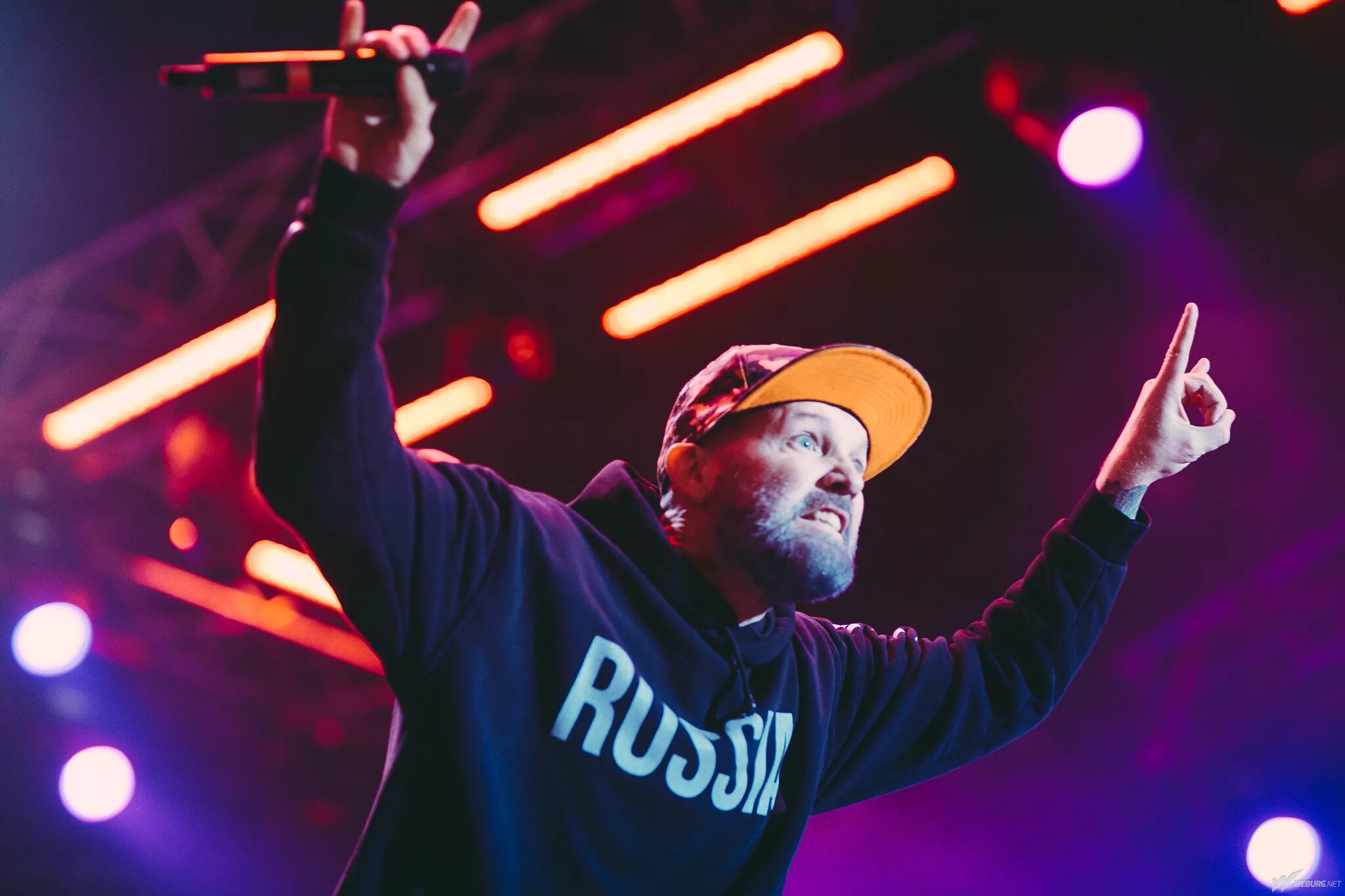 Limp Bizkit. DJ little Limp Bizkit. Концерт Лимп бизкит. Фанаты Лимп бизкит. Лимп бизкит слушать лучшие