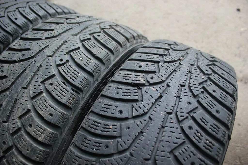 Nordman 8 205/55 r16. Легендарный Нордман 5 205/55/16. Nordman rs2 205/55/16. Легендарный Нордман 5 205/55/16 вернулся. Купить зимнюю резину 205 60 спб