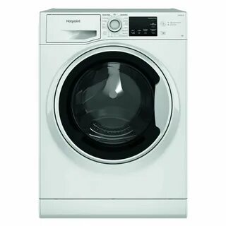Стиральная машина whirlpool bl sg6105 v отзывы в Сасове 