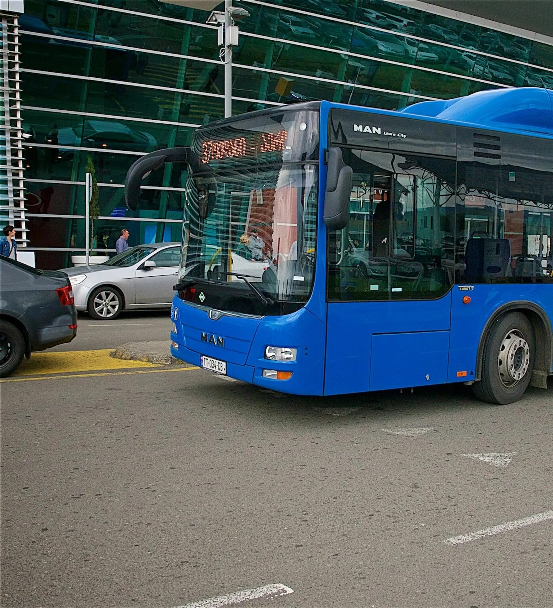 Пассажирский автобус. Новые синие автобусы. Новый лиаз 529265. Автобус лиаз 5292 синий. Синий автобус.