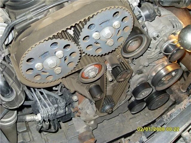 Грм пассат б6 2.0 дизель. Грм ауди 2.0 tdi. грм ауди а6. ремень грм ауди а6 дизель в6. метки грм ауди а6 дизель 2литра.