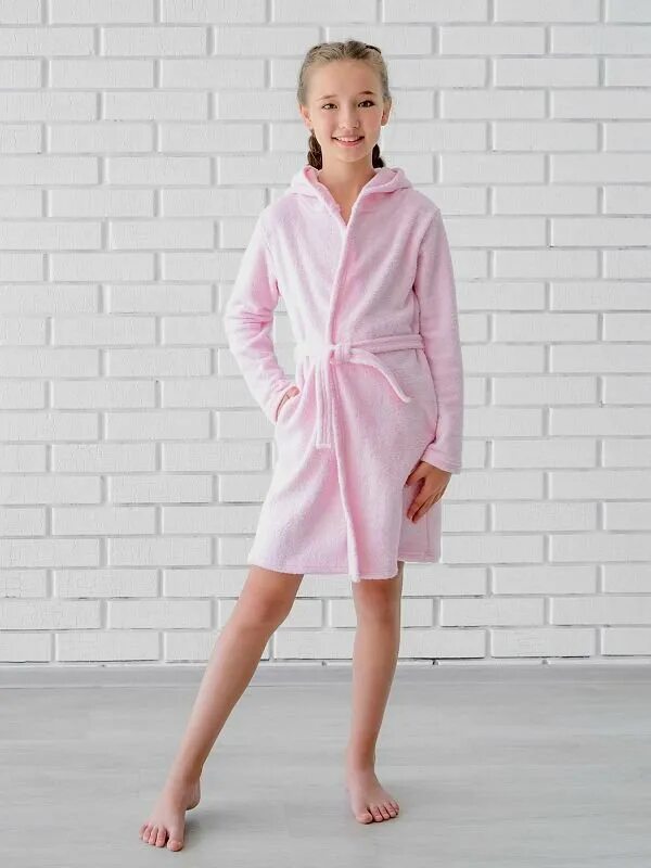 Халат для девочки 10 лет. Халат для девочки 10 лет. Детский халат для девочки. Халат для девочки 10 лет. Халат для девочки.