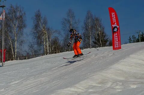 Сайт красной горки подольск