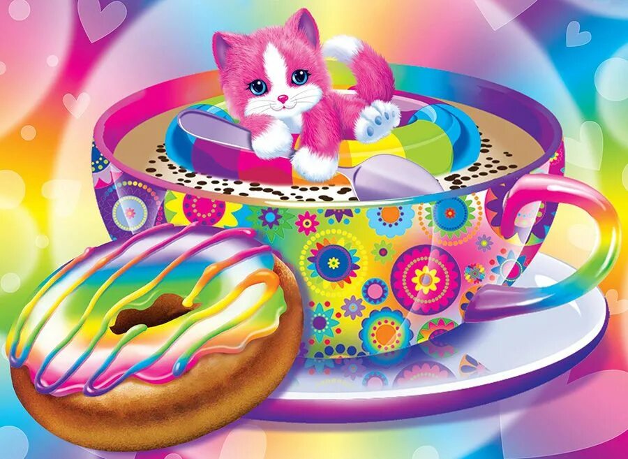 Lisa frank. Lisa Frank platform. Lisa Frank музыка.