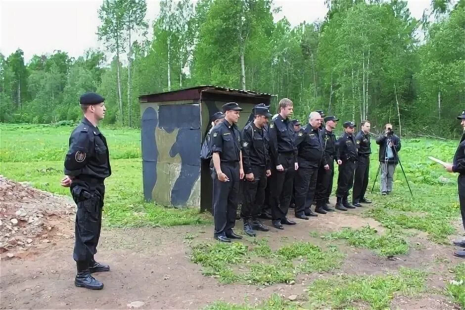 Судебные приставы биробиджанской тэц. Судебный пристав в ивановых. Приставы пестово. Судебные приставы. Пристав рыбина биробиджан.