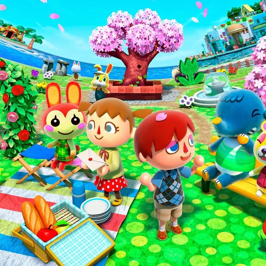 Animal Crossing New Leaf. Animal Crossing на ПК. Animal Crossing 2001. Animal Crossing mobile. Игру добрый том