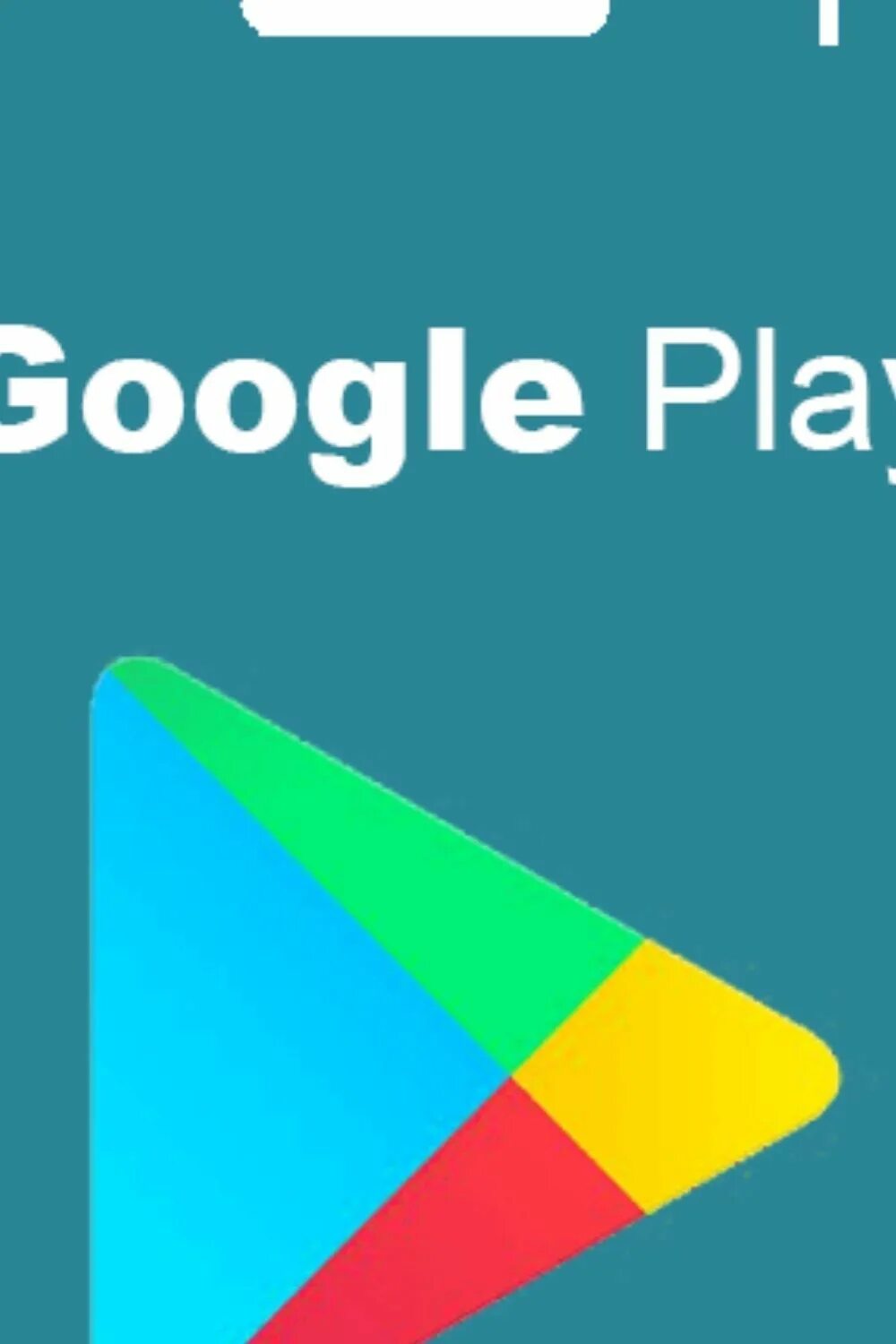 Оригинальный google play. Гугл плей. Гугл плац. Карта Google Play. Google Play Gift.