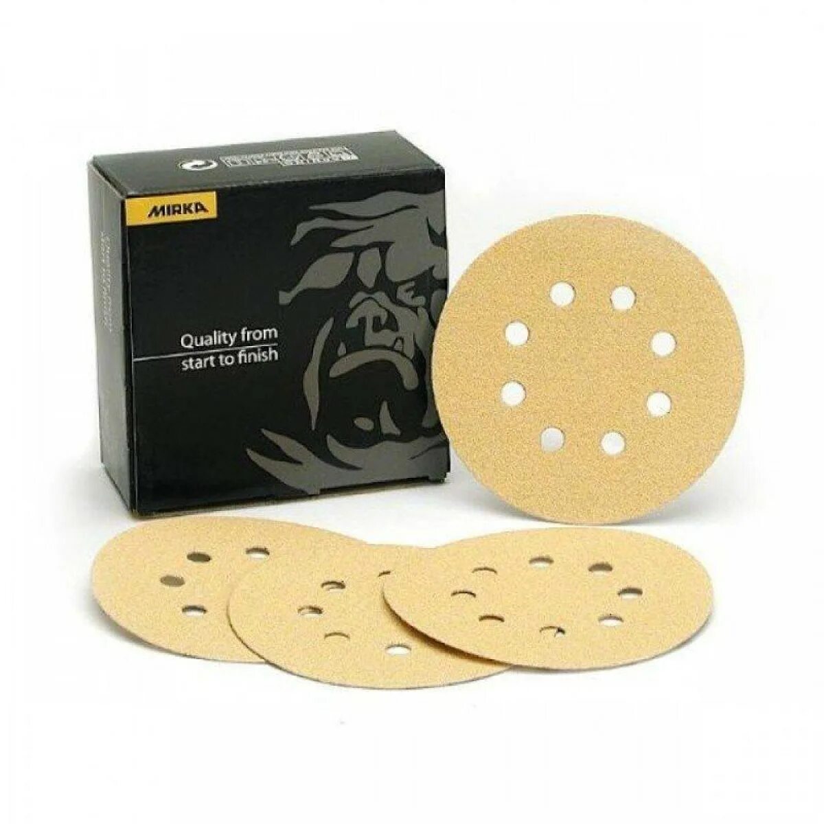 Mirka wpf. Шлифовальный круг mirka gold. шлифовальный круг p150 mirka. mirka круги gold d150мм (15отв). шлифовальные круги mirka gold d150мм.