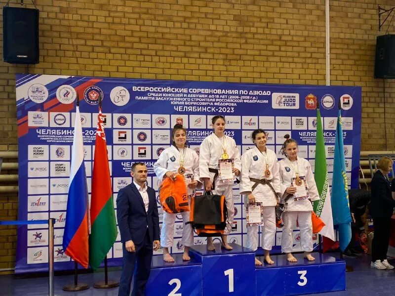 Соревнование по юношам 9 г россия дзюдо. Турнир по дзюдо 2023 год. Турнир по дзюдо 2023 год. Турнир по дзюдо 2023 год. Турнир по дзюдо 2023 год.