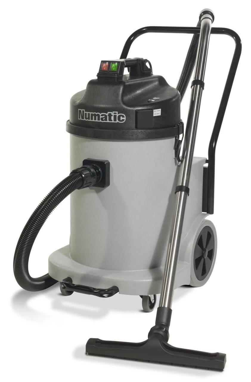 Vacuum dust cleaner пылесос. Мотор для Numatic wvd900 -2. Водосос Нуматик. Экстрактор пылесос.