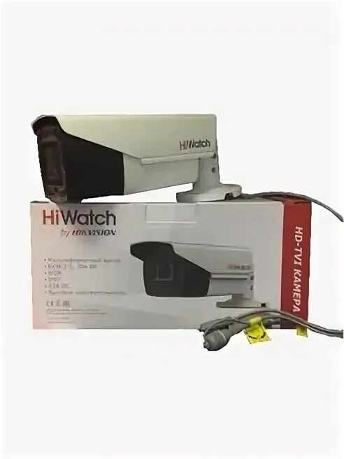 Ds t206. Hiwatch ds-t206s (2.7-13,5 mm). hiwatch ds-t206. hikvision ds-t206s. hiwatch ds-t206 видеокамера.