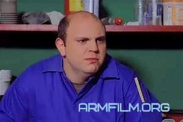 Прмянски серал дивяти дпроц. Прмянски серал дивяти дпроц