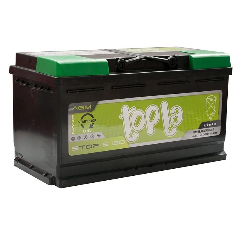 Акб агм 80ам. Topla stop go. Аккумулятор topla 60 agm. Аккумулятор топла agm 60 ah. Аккумулятор topla agm stop&go 114080.