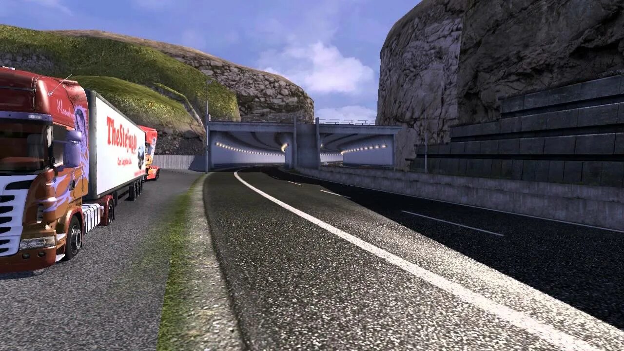 Scania Truck Simulator. Дальнобойщики Scania Truck Driving Simulator. Truck Driving Simulator 2. Scania Truck Driving Simulator Map. Игра truck driving simulator