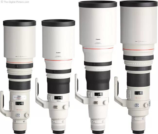 Canon EF 600mm f/4l. Canon 600mm f/2.8l. Canon EF 500mm f/4l is II USM. EF 600mm f/4l is II USM. Дешевые объективы