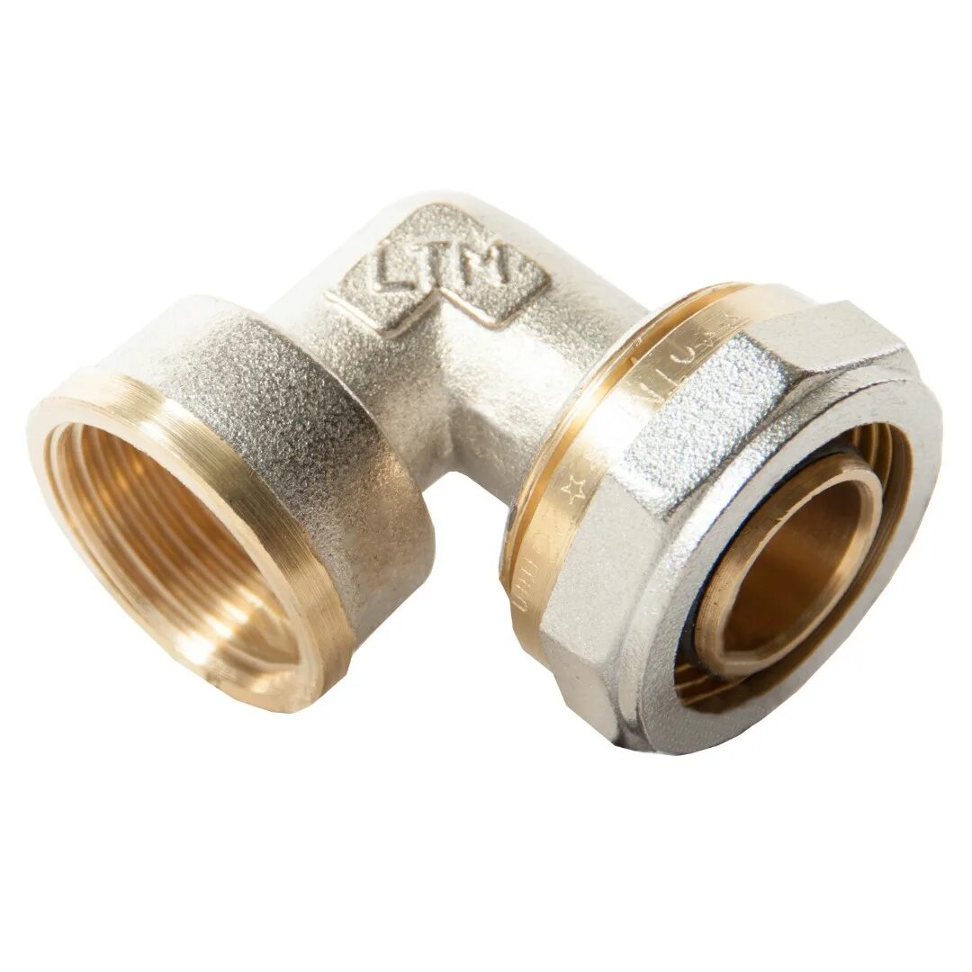 Патрубок для мет. Центнер тонна килограмм таблица. Sti угольник с вр 16х1/2". Тройник металлопласт "стм" d20х20х20 ц/ц//ц. Тройник 20х20х20 латунь.