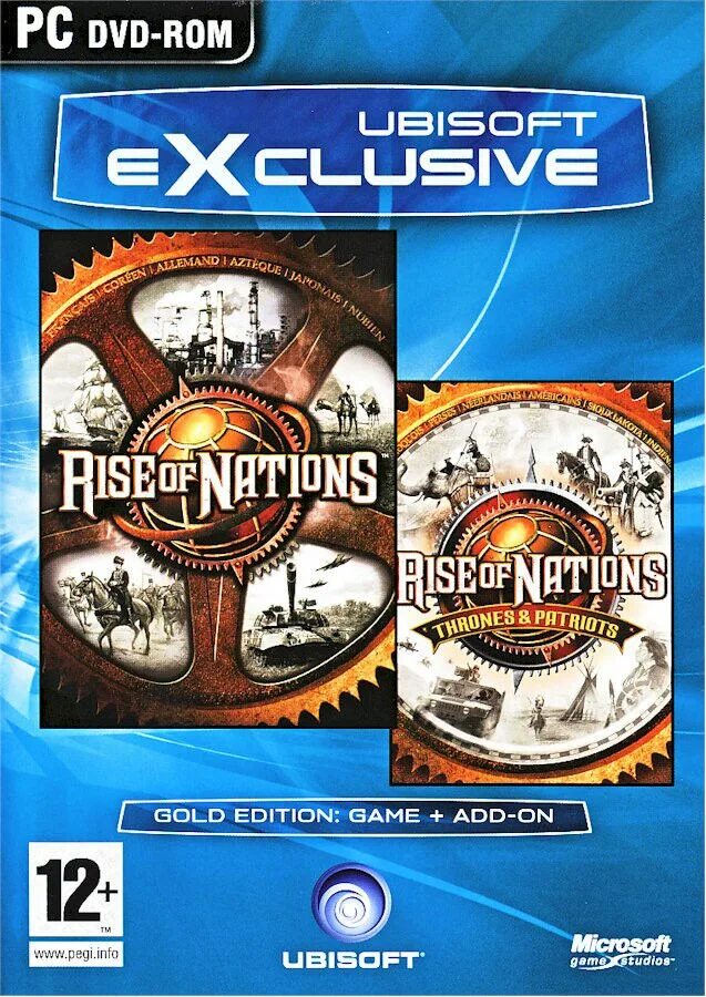 Rise of nations trainer 1. Rise of nations читы. Rise of nations 2003. Nations коды. Rise of nations обложка.