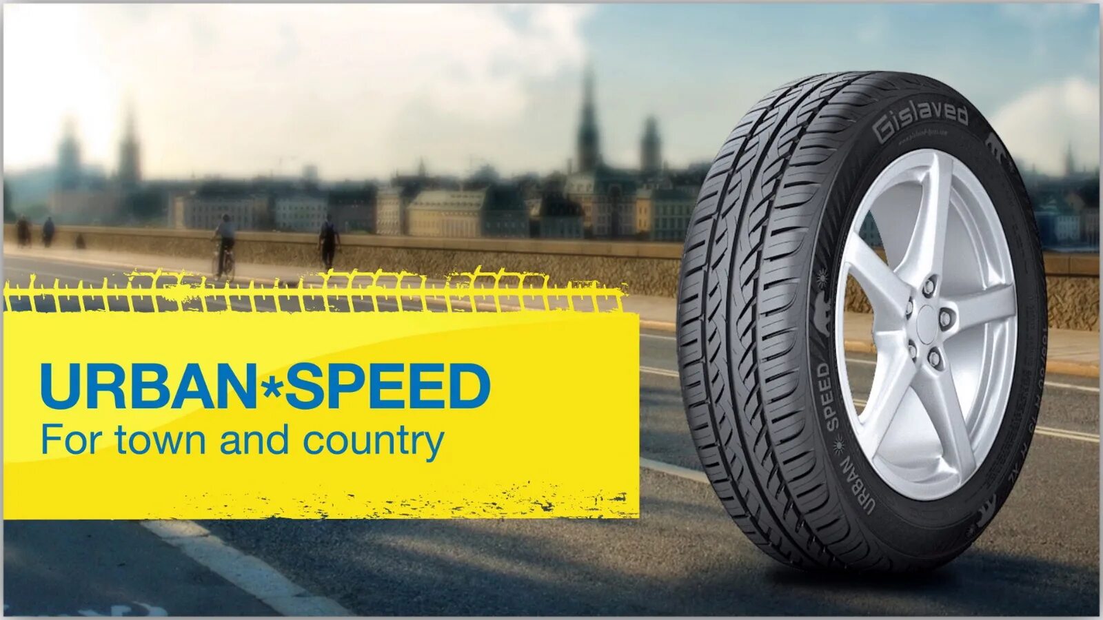 Летние шины gislaved premium control отзывы. Gislaved Urban Speed 185/65 r14. Gislaved Urban Speed. Автошина Gislaved Urban Speed. 175/70 R13 82t Urban Speed Gislaved.