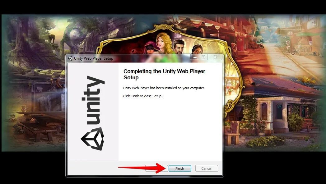 Web player. Unity web Player. Веб плеер. Unity web Player Yandex.