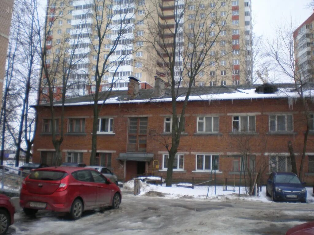 автозаводская, д. мкр железнодорожный. автозаводская 48 а железнодорожный. железнодорожный, ул. балашиха, микрорайон железнодорожный, автозаводская улица, 50.