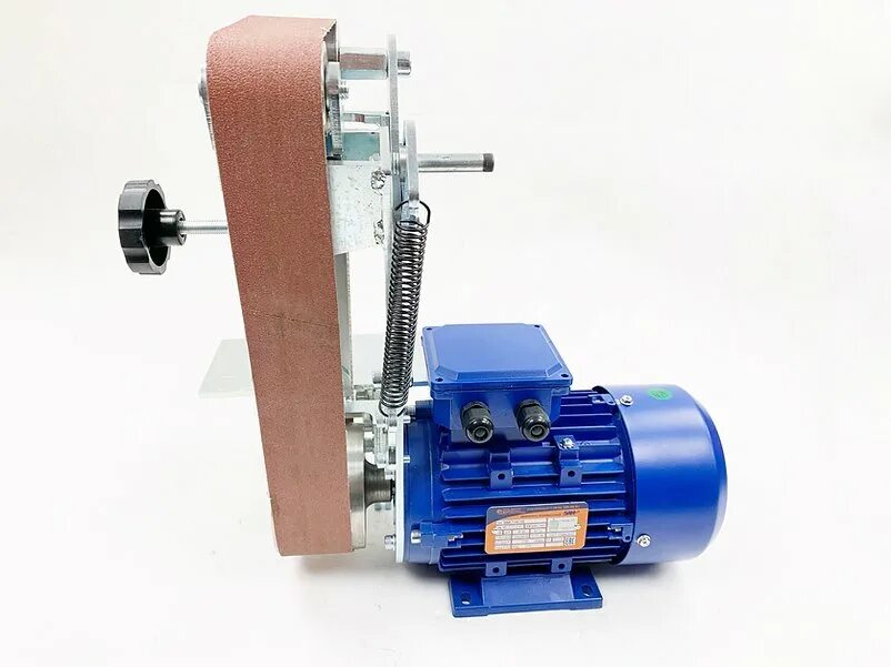 Гриндер affe pro. Гриндер левша 915pro. гриндер левша 1250 pro proflex 1.5квт. гриндер левша 610. гриндер ленточный stz левша 610pro.