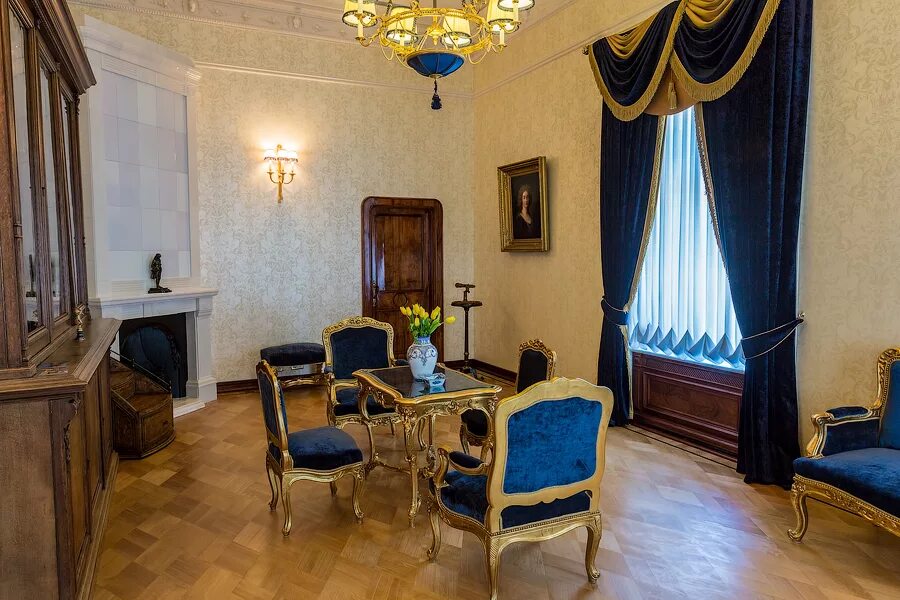 Усадьба полежаевых-зубовых-соколовых. Усадьба зубовых на таганке. Полежаевой - зубовых. В. Особняк зубовых на таганке.