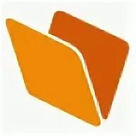 Value host. Valuehost лого. valuehost. sweb logo png.