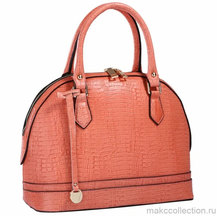 Сумки. Сумка женская 0314b6097 orange. Bags сумки интернет магазин. Bags сумки интернет магазин. Модные женские сумки.