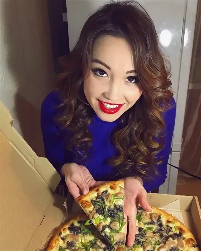 Слив instagram valeeva. Физалия валеева инстаграмм. Физалия валеева улыма. Физалия алсынбаева. Физалия валеева инстаграмм.