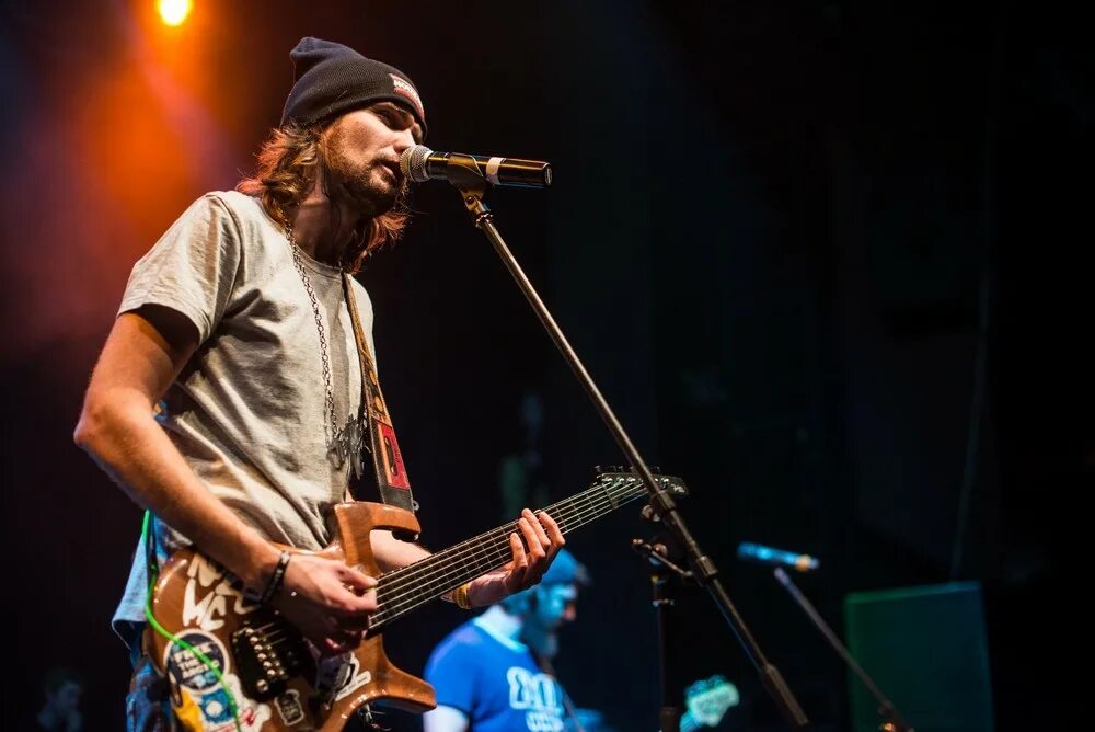 Noize mc. оксимирон и нойз мс. Open air noize mc. Dj stafford noize mc. Noize mc про группу звери.