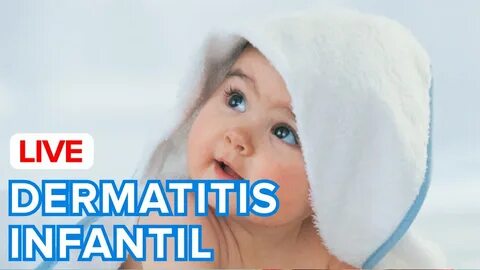 Nepo baby это