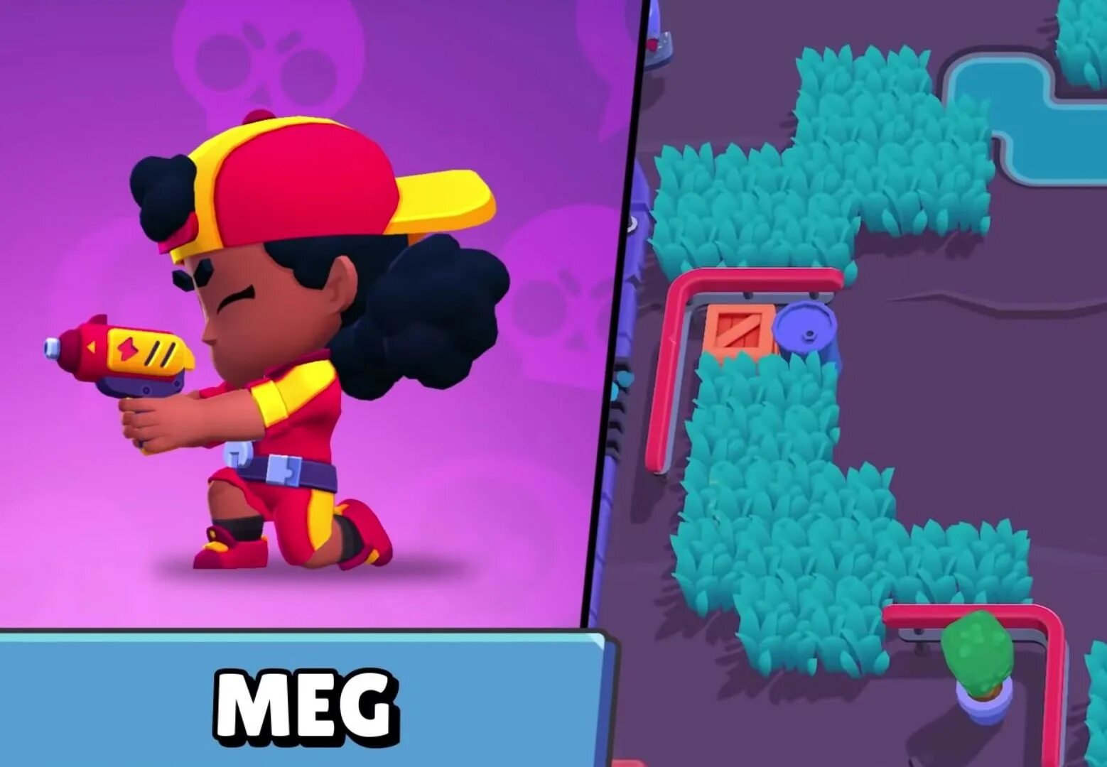 мэг браво старс. бравл старз мэг. мэг бравл. мэг браво старс. мэг браво старс.