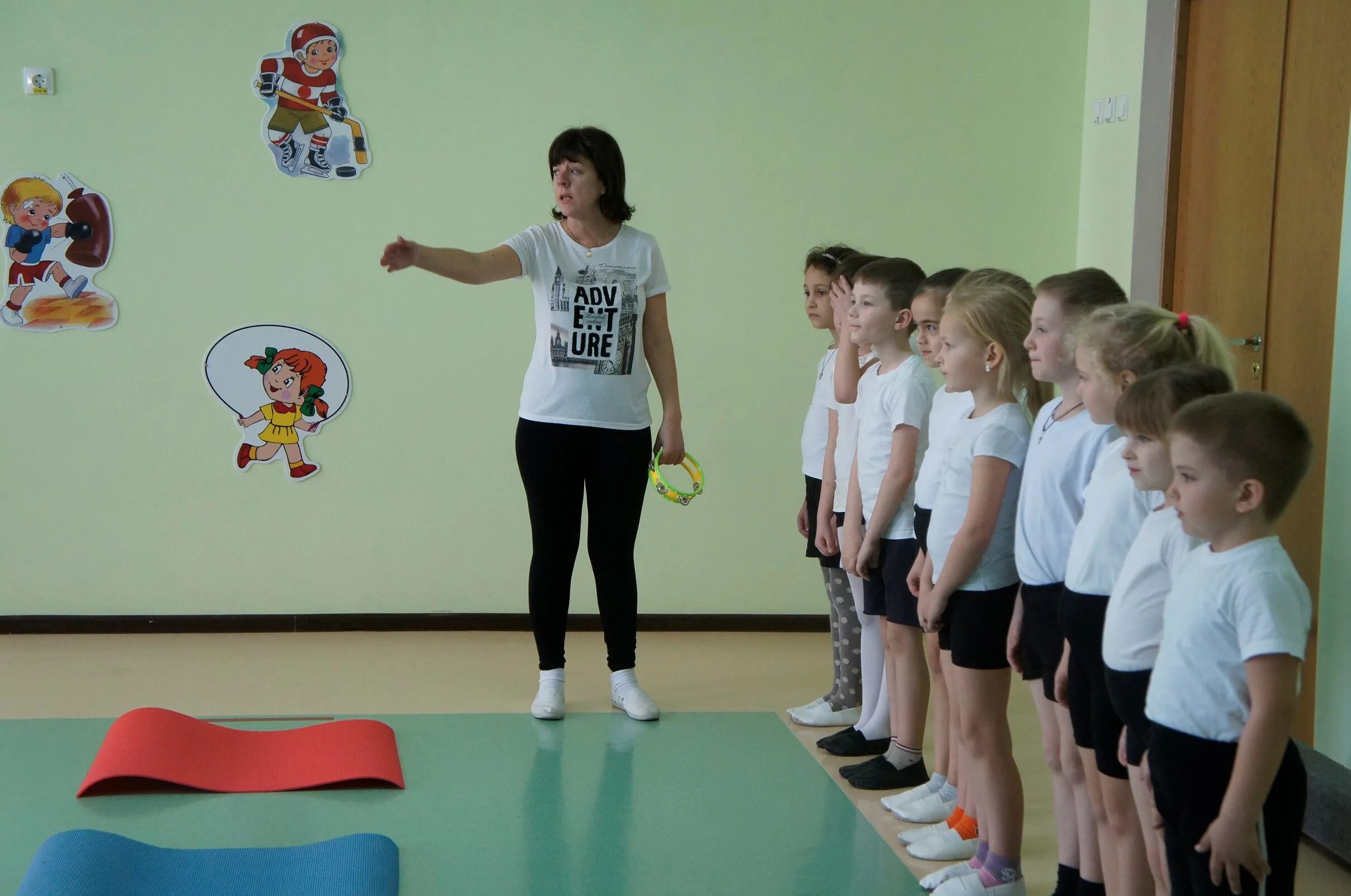 здоровьесберегающие игры в детском саду. сберегающие технологии в детском саду в старшей гр. цель про здоровьесбережению. открытое занятие здоровьесберегающие технологии. проект старшая группа здоровьесбережение.