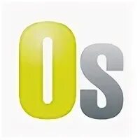 Os pro