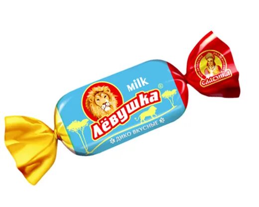Roshen конфеты карамель. Ар/р. Конфеты рошен цитрусовый микс. Конфеты рошен карамельки. Невск.