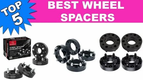 Better wheel