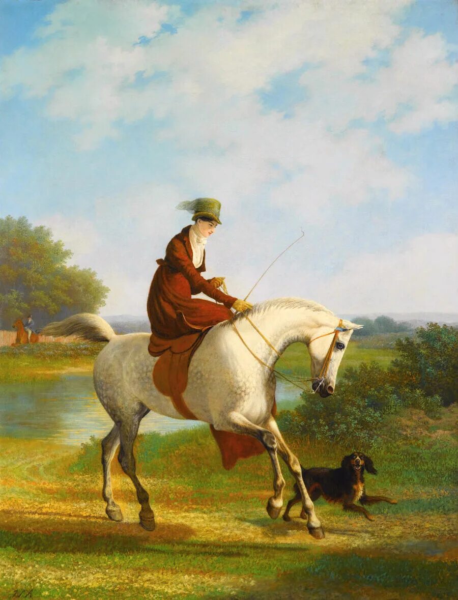 Картина всадник. Жак-Лоран АГАС. Жак-Лоран АГАС (Jacques-Laurent Agasse), 1767-1849. Жак Лоран агассе картины. Жан Лоран АГАС лошади.