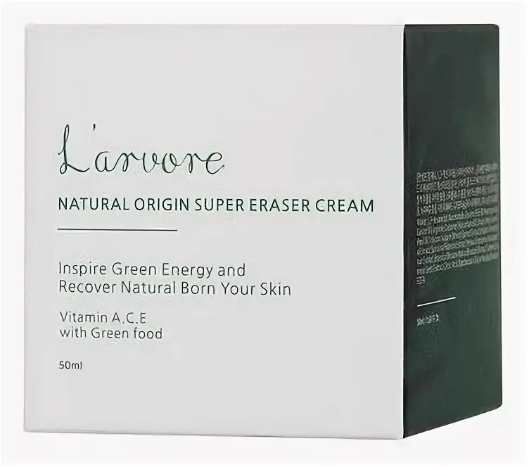 Natural origin. L'arvore крем для лица natural Origin super Eraser. L’arvore natural Origin super Serum сыворотка для лица. L’arvore natural Origin super Serum сыворотка для лица отзывы. Eraser крем для лица купить в Ереване.