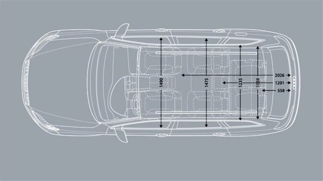 Габариты ку7. Audi q7 4l габариты. Габариты ауди q7 4l. Audi q7 4l габариты. Габариты ку7.