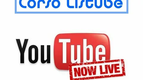 Youtube turkiye