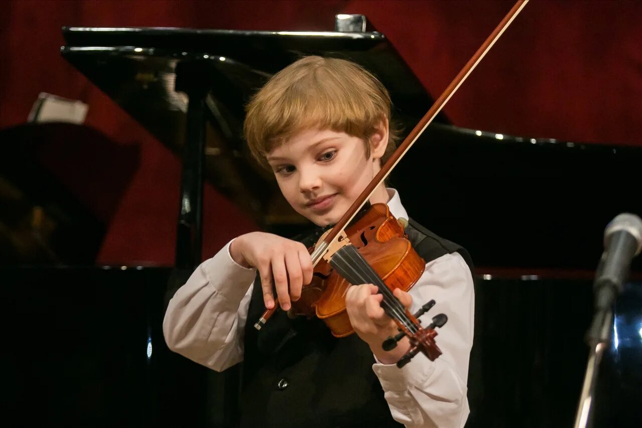 концерт детей для родителей. слушать концерт детей. дети музыканты. концерт классика дети. классика для детей.