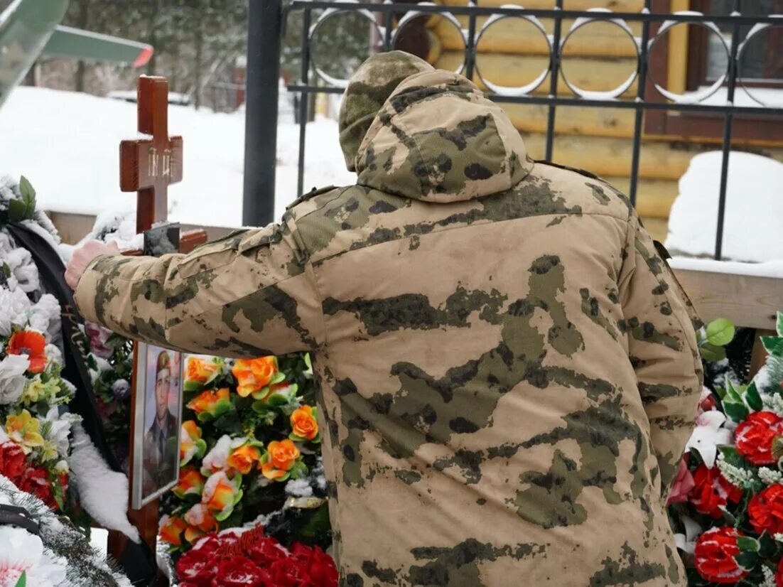 Спецназовец убили. Спецназовец. Спецназ Архангельск. Память о погибших на войне.