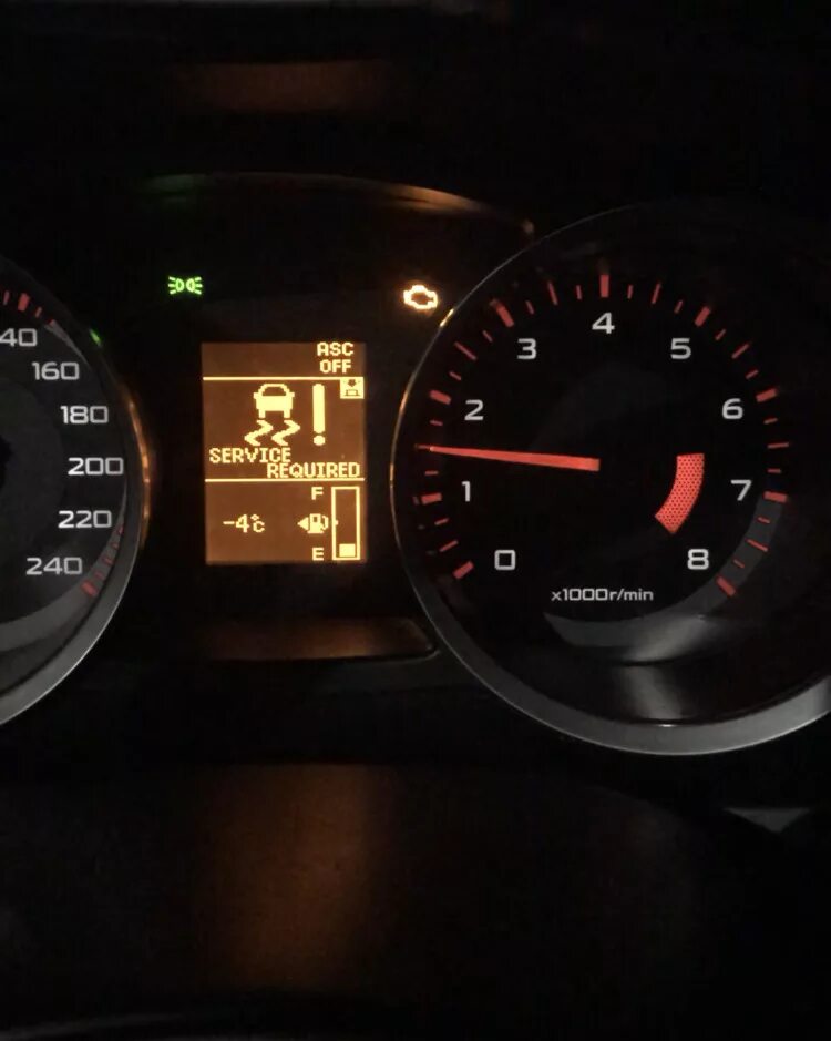 Asc митсубиси аутлендер. Asc лансер 10 что это. Кнопка asc off mitsubishi lancer x. Asc off mitsubishi lancer 10. Asc off mitsubishi outlander.