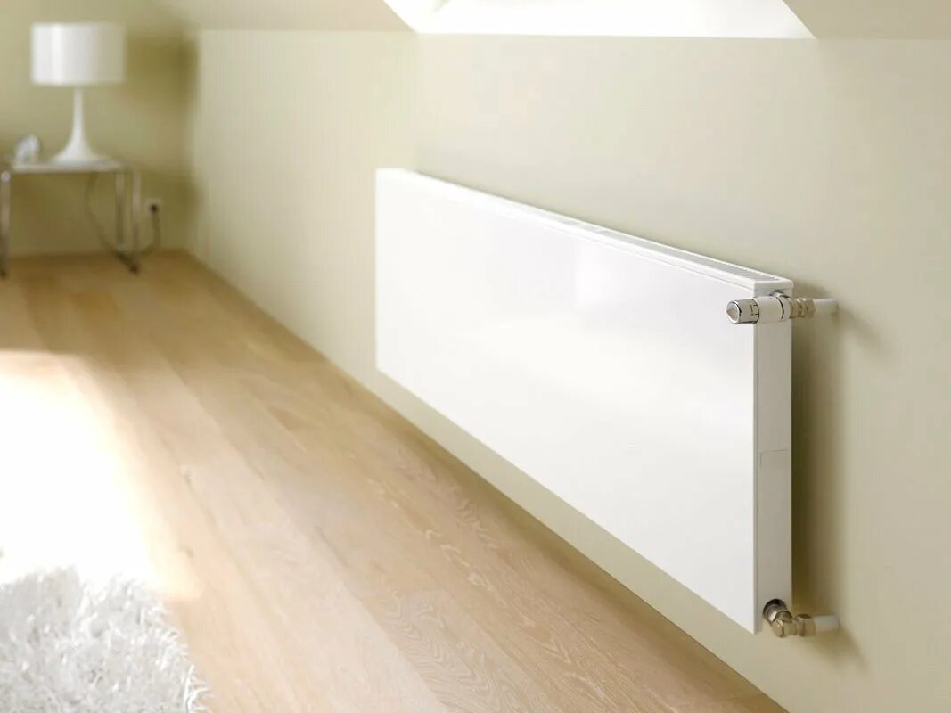 Радиатор therm x2 profil k. Радиатор therm x2 profil k