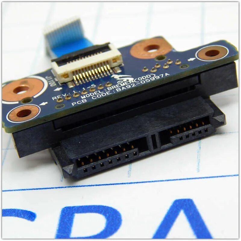 Шлейф cd. Плата sata odd ba92-05681a для samsung r519 со шлейфом. плата+разъема+dvd+samsung+r540+ba92-05997a+со+шлейфом. разъёмы для шлейфов samsung r580. шлейф для ноутбука самсунг r540 для привода cdr.