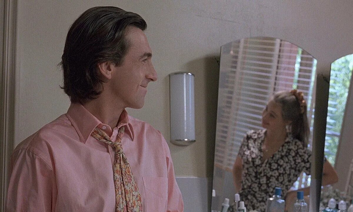 Ад 1993. Lenfer 1993. Эммануэль беар ад 1994. Nick discenza. Ад 1994.